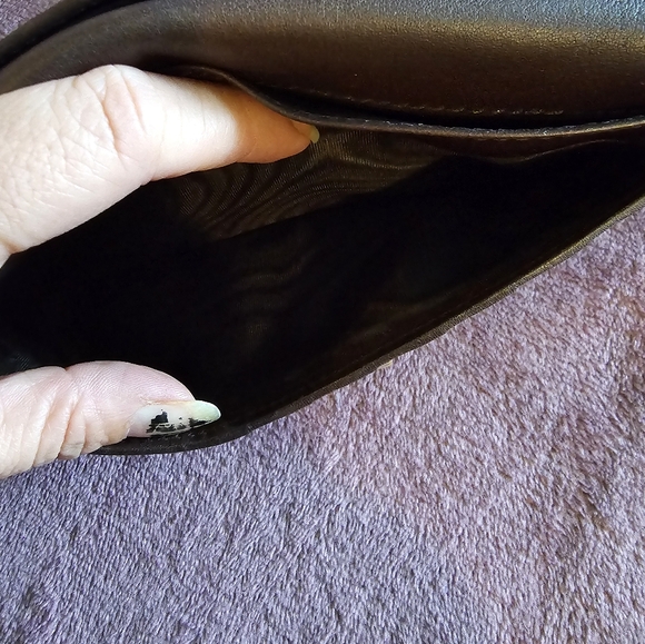 Gucci margaux calfskin guccisima wallet - Picture 12 of 14